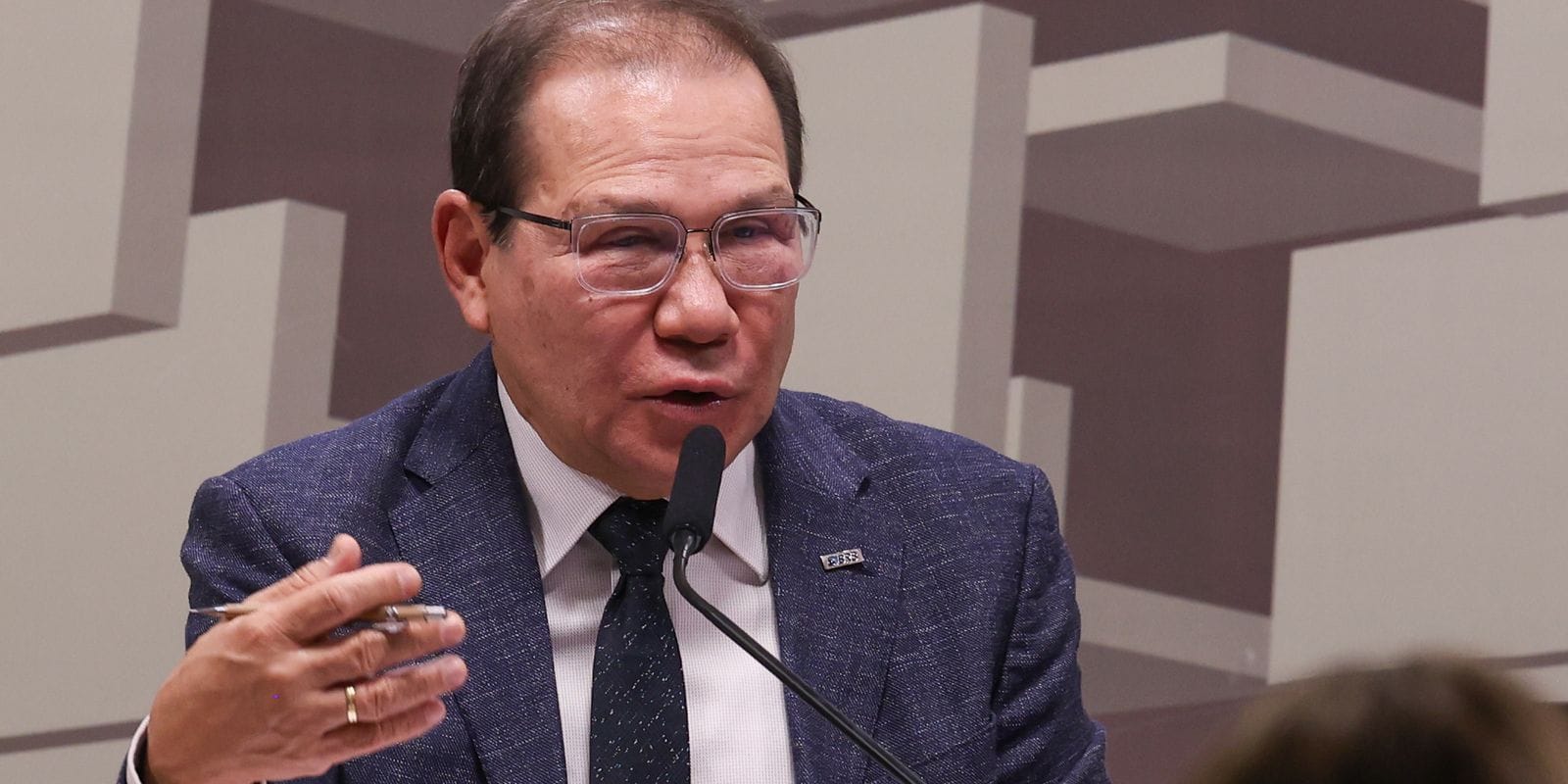 BRB Necessita de R$ 8,8 Bilhões para Enfrentar Perdas Relacionadas ao Banco Master