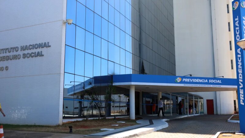 Prazo para Contestação de Descontos Indevidos do INSS Chega ao Fim Neste Sábado