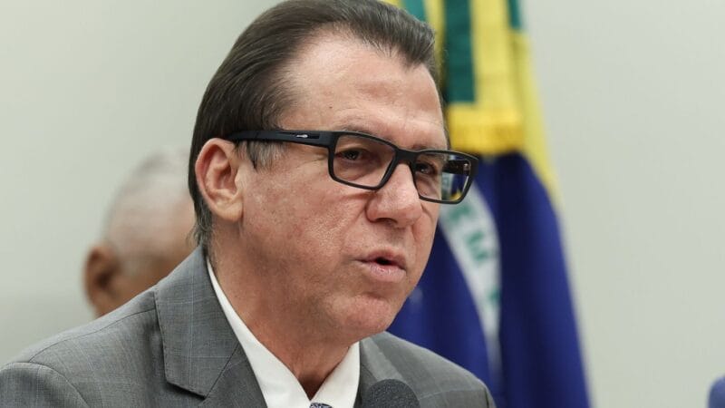 Ministro Luiz Marinho Pede Ação do STF Contra Uso Irregular do MEI