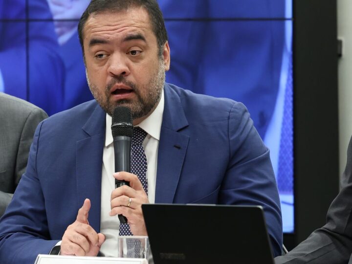 TSE Confirma Inelegibilidade de Cláudio Castro até 2030