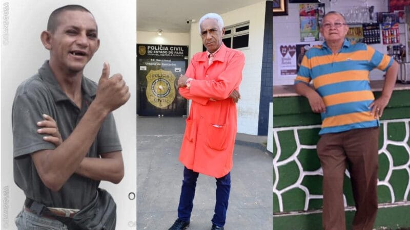 Santarém Celebra 365 Anos: Histórias de Personalidades que Definem a ‘Pérola do Tapajós’