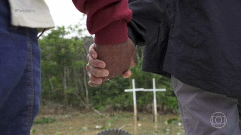 STJ Confirma Impronúncia de Oseney Araújo em Caso de Assassinato de Bruno Pereira e Dom Phillips