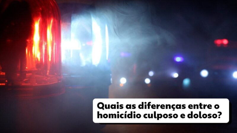 Condenação de Integrantes de Facção por Homicídio de Adolescente em RO