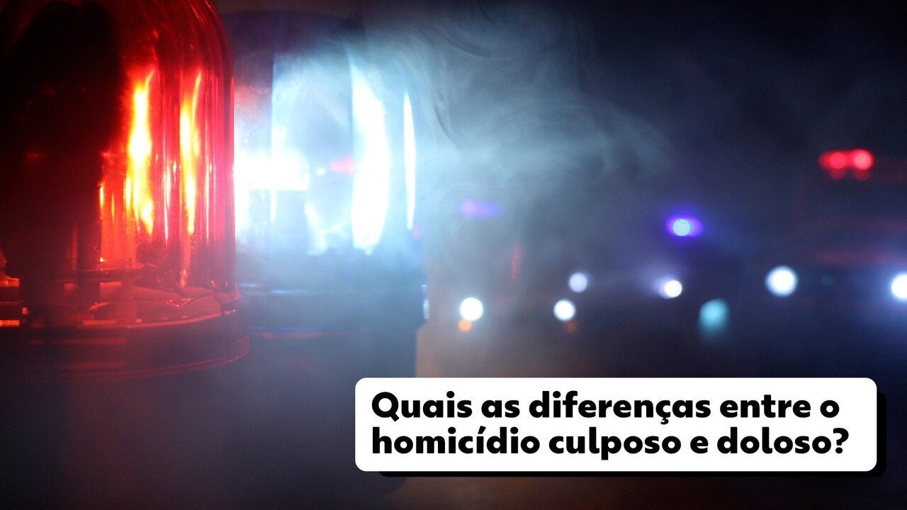Condenação de Integrantes de Facção por Homicídio de Adolescente em RO