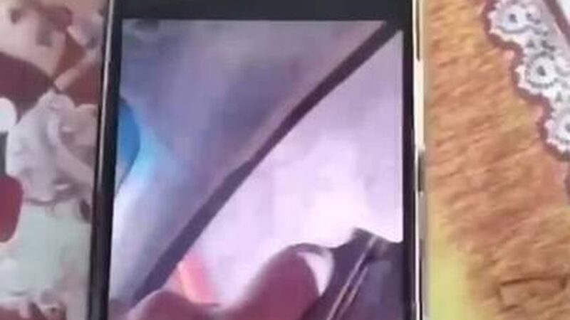 Dupla é Detida em Manaus por Extorsão e Ameaças Relacionadas a Dívida de R$ 30 Mil