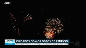 Festival Junino em Macapá: Programação e Detalhes do Evento