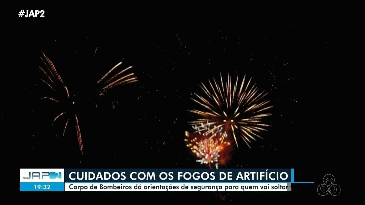Festival Junino em Macapá: Programação e Detalhes do Evento