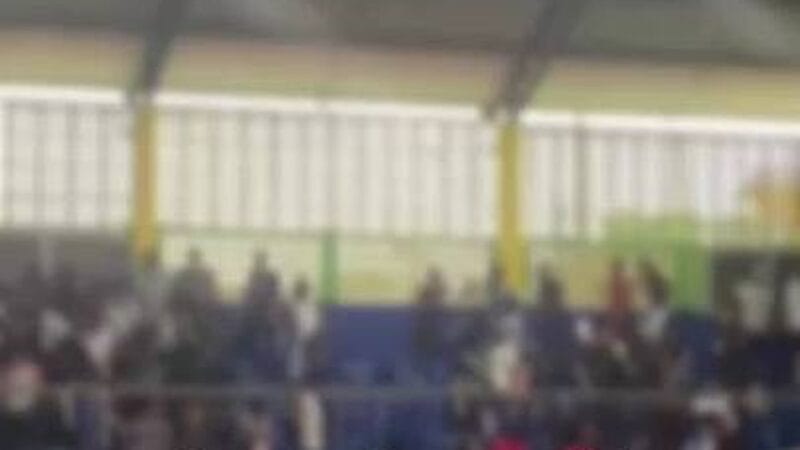 Violência nos Jogos Escolares de Porto Velho: Mãe Relata Agressões a Filho