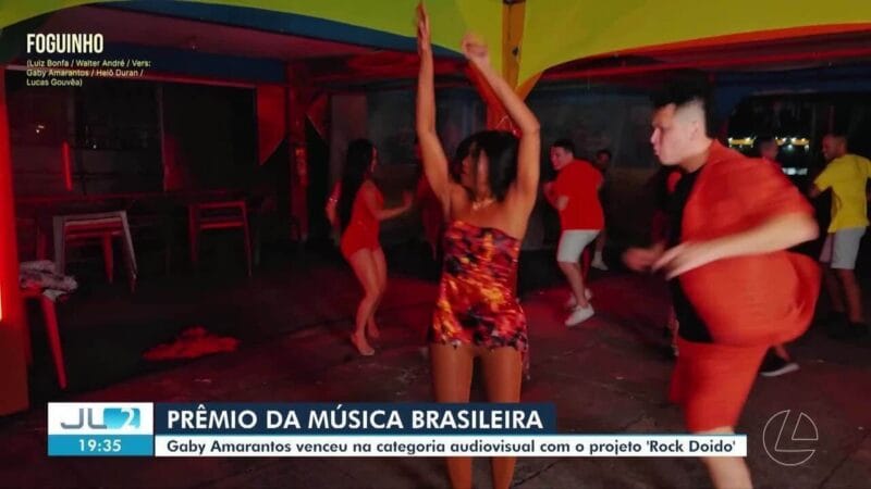 Festival Psica 2026: Artistas Confirmados e Encontro Histórico em Belém