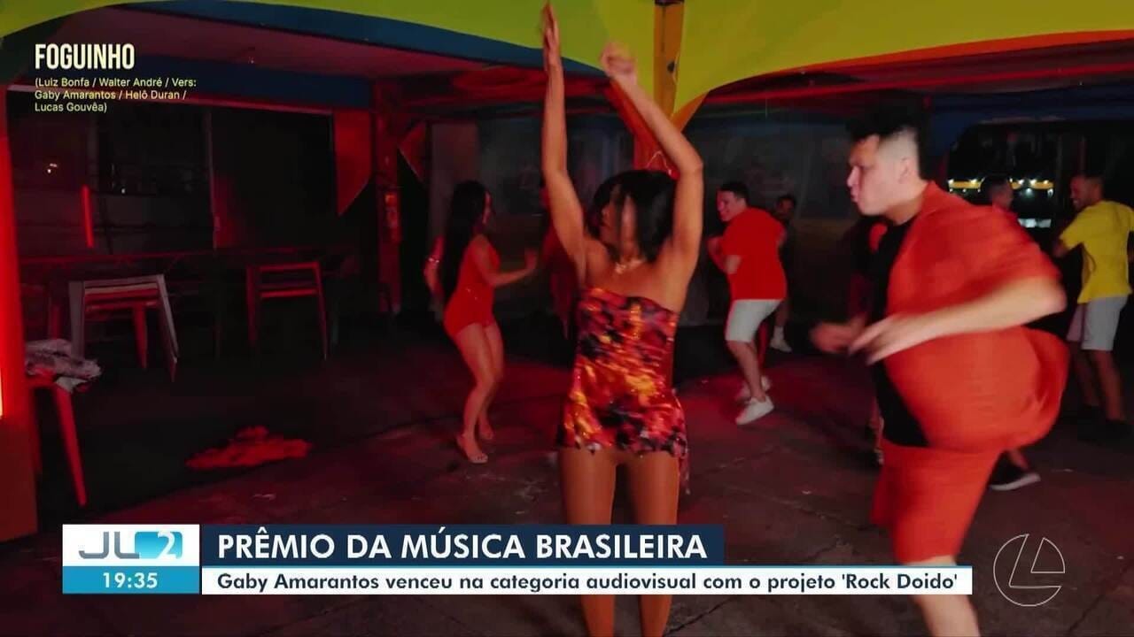 Festival Psica 2026: Artistas Confirmados e Encontro Histórico em Belém