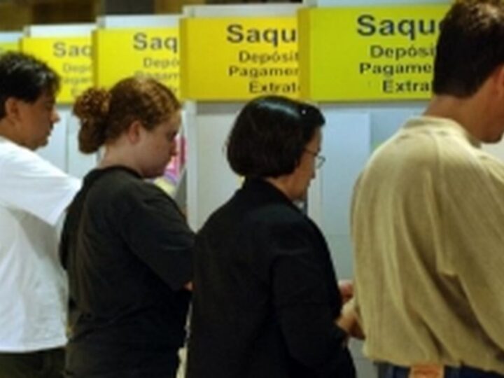 Atendimento Bancário Fechado no Feriado de Corpus Christi