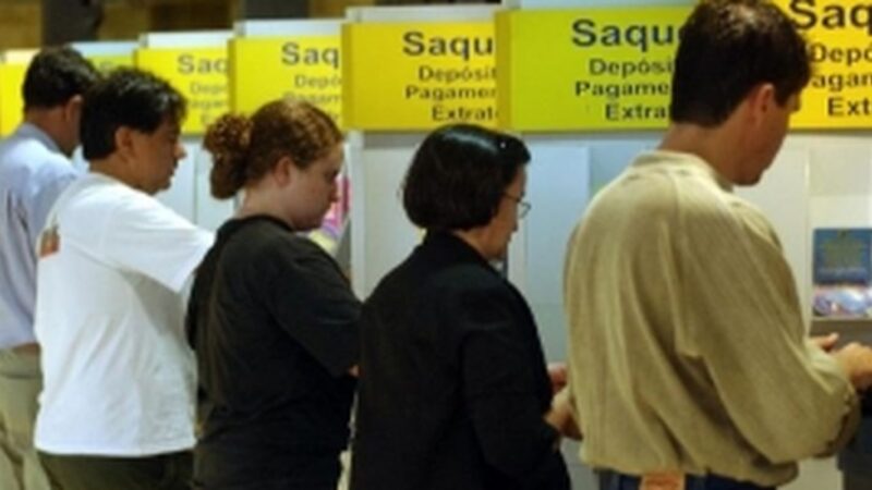 Atendimento Bancário Fechado no Feriado de Corpus Christi