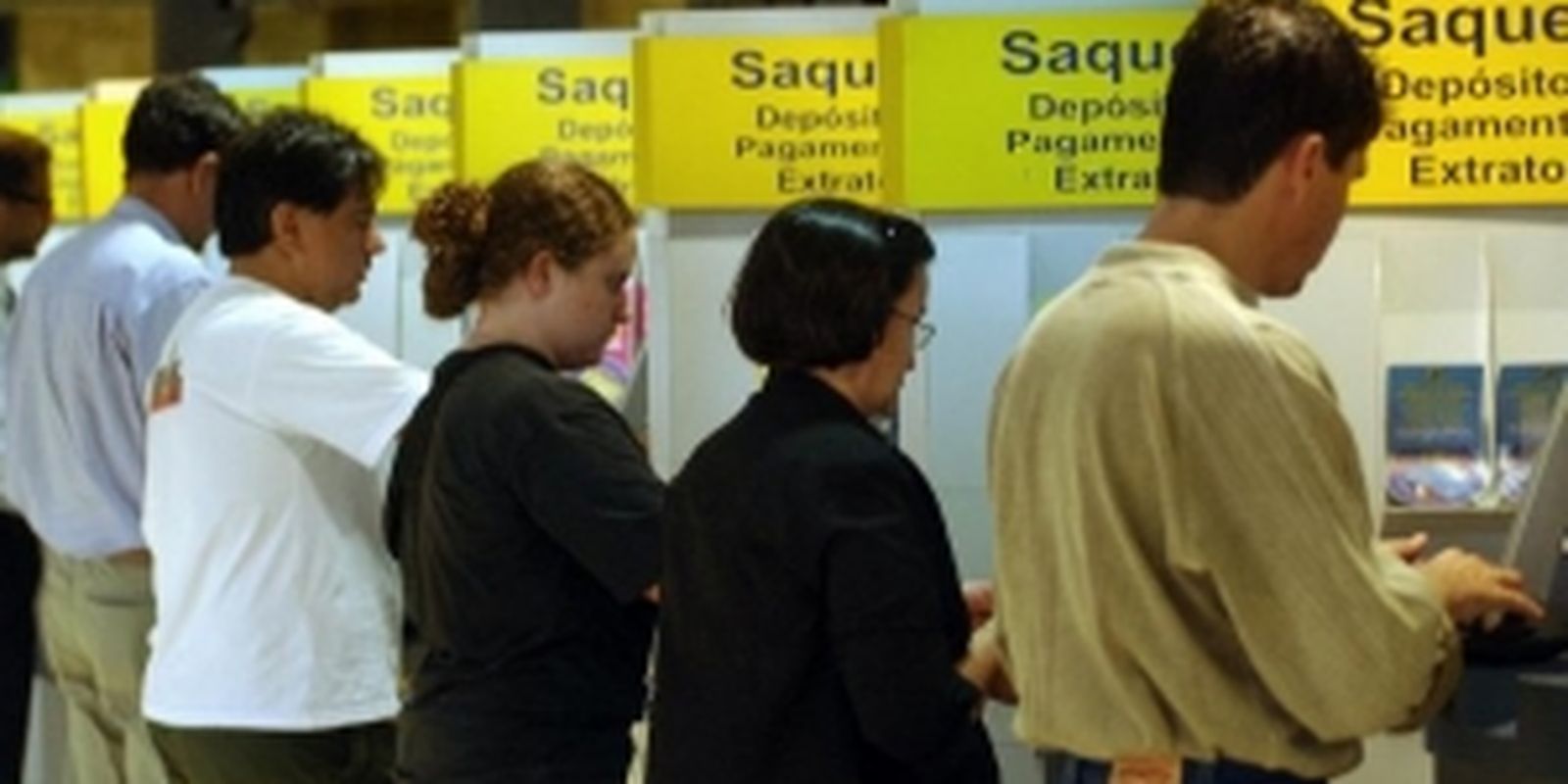 Atendimento Bancário Fechado no Feriado de Corpus Christi