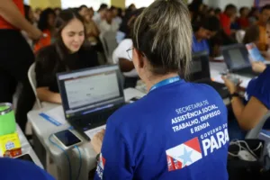 Seaster Lança Processo Seletivo com Vagas para Santarém e Óbidos; Confira Como se Inscrever