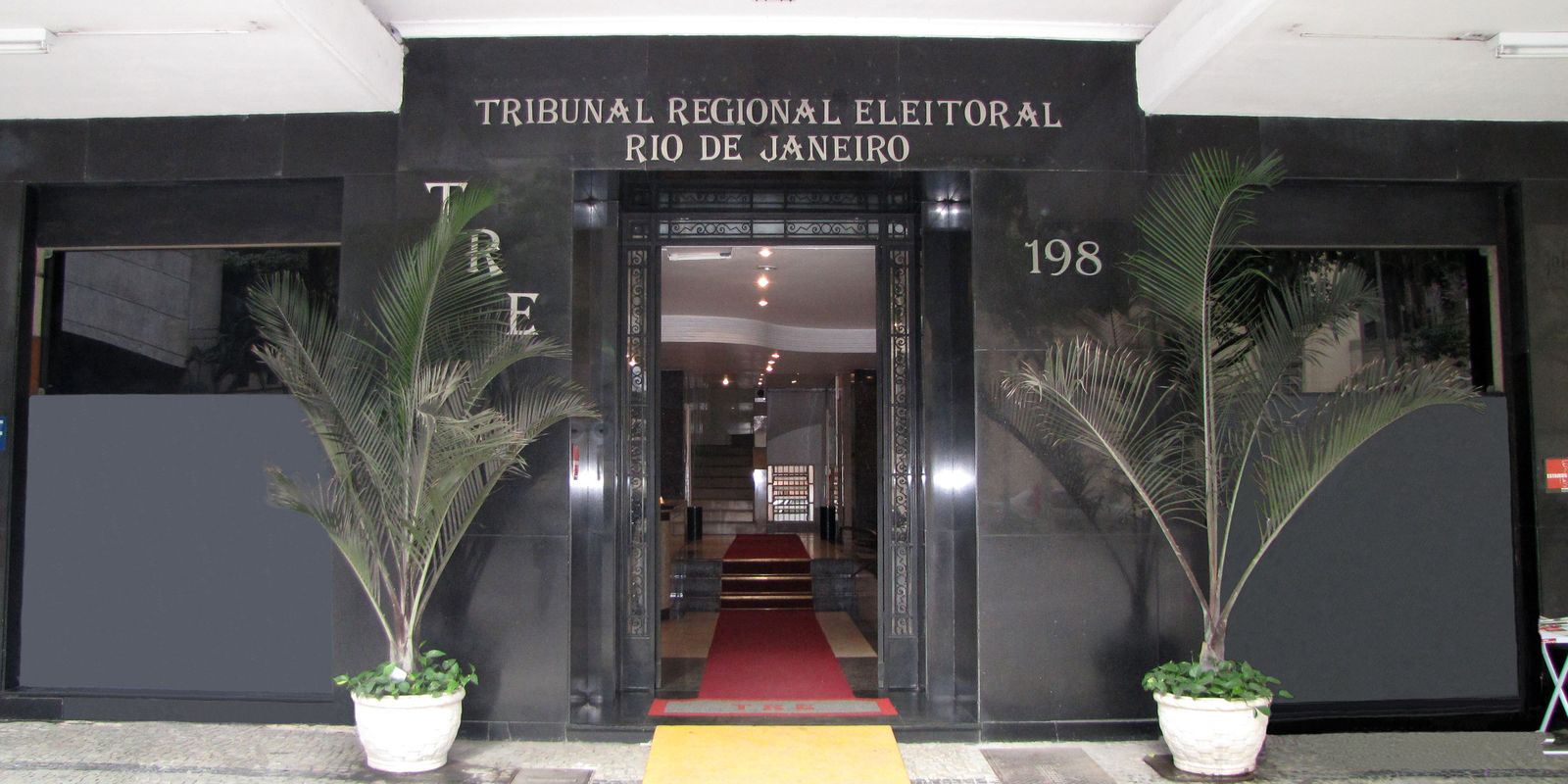 Prazo para Entrega das Contas Partidárias no Rio de Janeiro se Aproxima