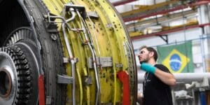 Novas Regras do Plano Brasil Soberano Ampliam Acesso ao Crédito para Empresas