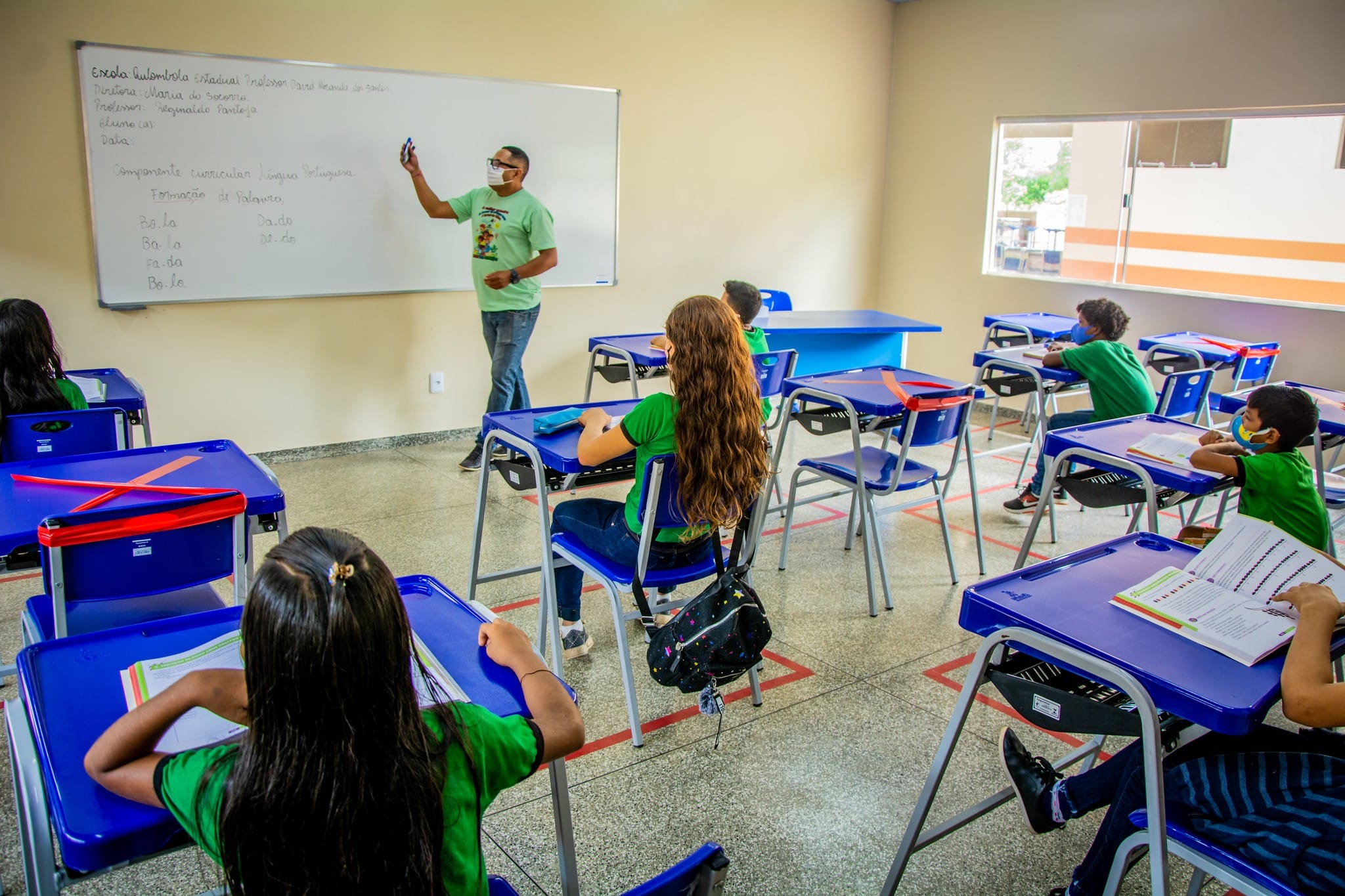 Como Regularizar a Autenticação do Certificado de Ensino Médio no Amapá
