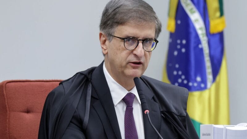 PGR Se Posiciona Contra Revisão da Condenação de Jair Bolsonaro