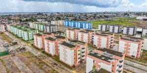Governo Libera R$ 20,5 Bilhões em Crédito Suplementar para Reforço Orçamentário