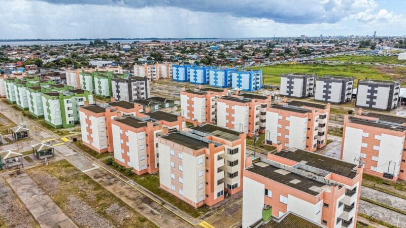 Governo Libera R$ 20,5 Bilhões em Crédito Suplementar para Reforço Orçamentário