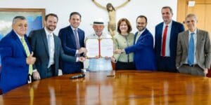 Lula Apresenta Projeto de Lei para Aumentar Teto de Faturamento dos MEIs