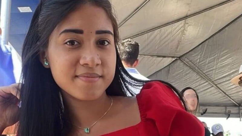 Tragédia em Praia do Tocantins: Jovem Morta em Acidente com Moto Aquática