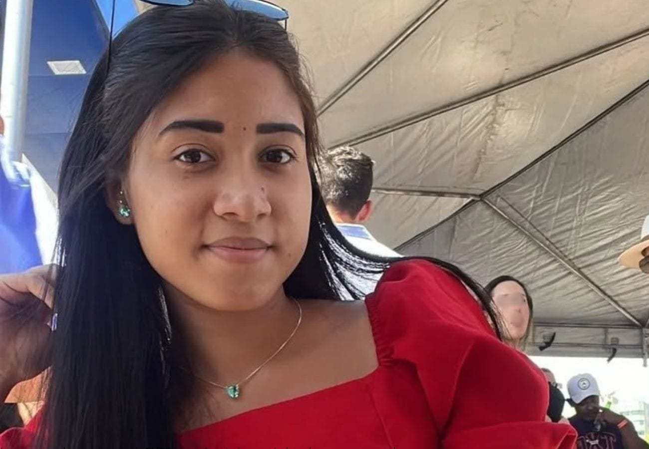 Tragédia em Praia do Tocantins: Jovem Morre Após Colisão com Moto Aquática