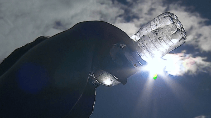 Temperaturas em Rondônia podem atingir 36°C nesta semana, segundo Censipam