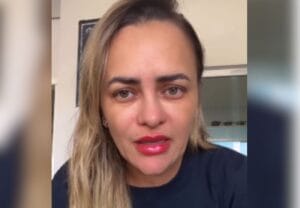 Influenciadora Elizabeth Melo: Estilo de Vida Luxuoso e Investigação por Jogos Ilegais no Tocantins