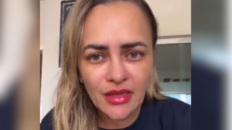 Influenciadora Elizabeth Melo: Estilo de Vida Luxuoso e Investigação por Jogos Ilegais no Tocantins