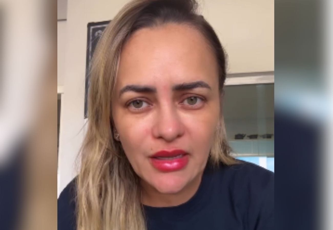 Influenciadora Elizabeth Melo: Estilo de Vida Luxuoso e Investigação por Jogos Ilegais no Tocantins