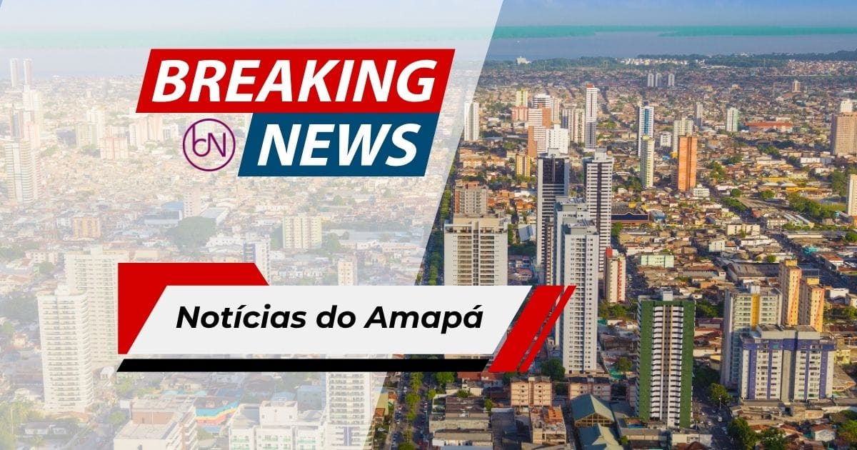 Glocal Macapá 2026: Inovação e Cultura em Evento Gratuito