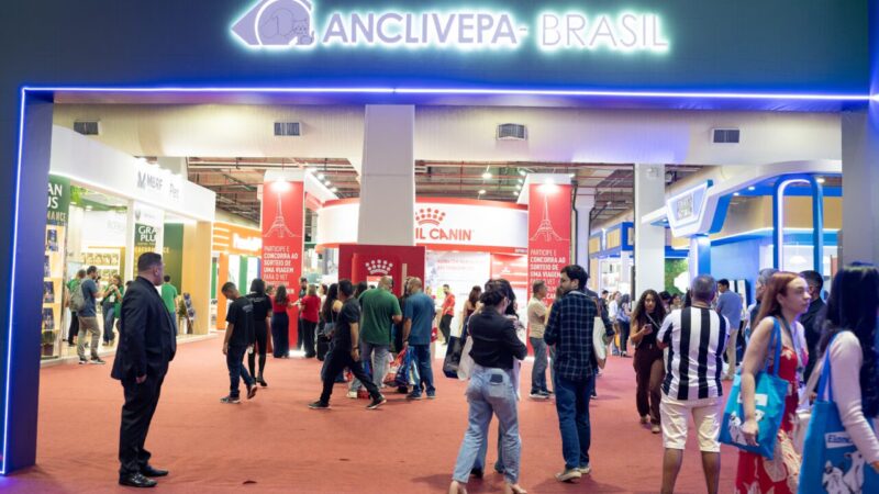 45ª Edição do CBA Foca em Especialidades Médicas e Ética Profissional