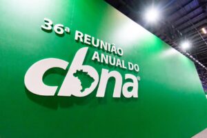 Avanços na Nutrição Animal São Destaque no CBNA PET 2026
