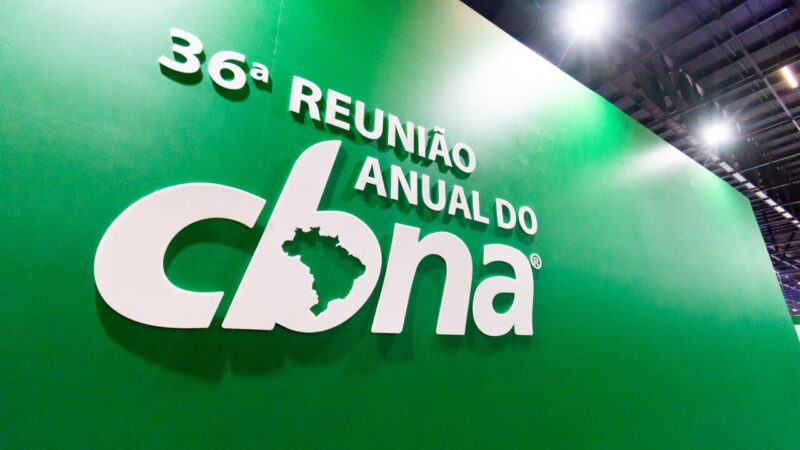 Avanços na Nutrição Animal São Destaque no CBNA PET 2026