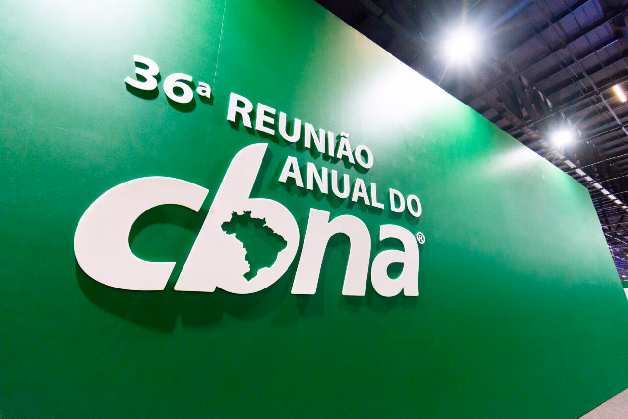Avanços na Nutrição Animal São Destaque no CBNA PET 2026