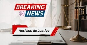 MPE Se Opõe à Suspensão de Pesquisa Eleitoral e Defende Liberdade de Informação