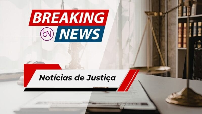 MPE Se Opõe à Suspensão de Pesquisa Eleitoral e Defende Liberdade de Informação