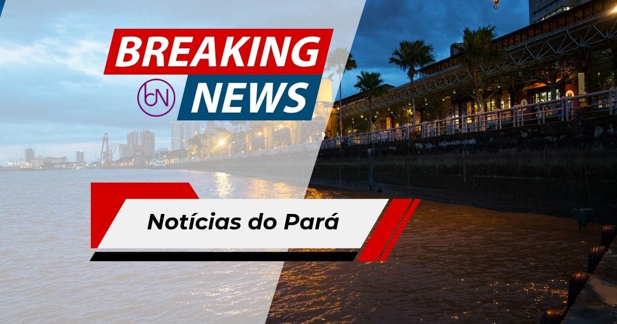 Agenda Cultural de Belém: Destaques para o Fim de Semana
