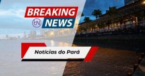 Carreta de Saúde da Mulher Oferece Exames e Consultas Gratuitas na Grande Belém