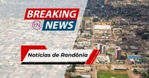 Justiça proíbe dentista de realizar cirurgias plásticas após danos estéticos a pacientes em Rondônia