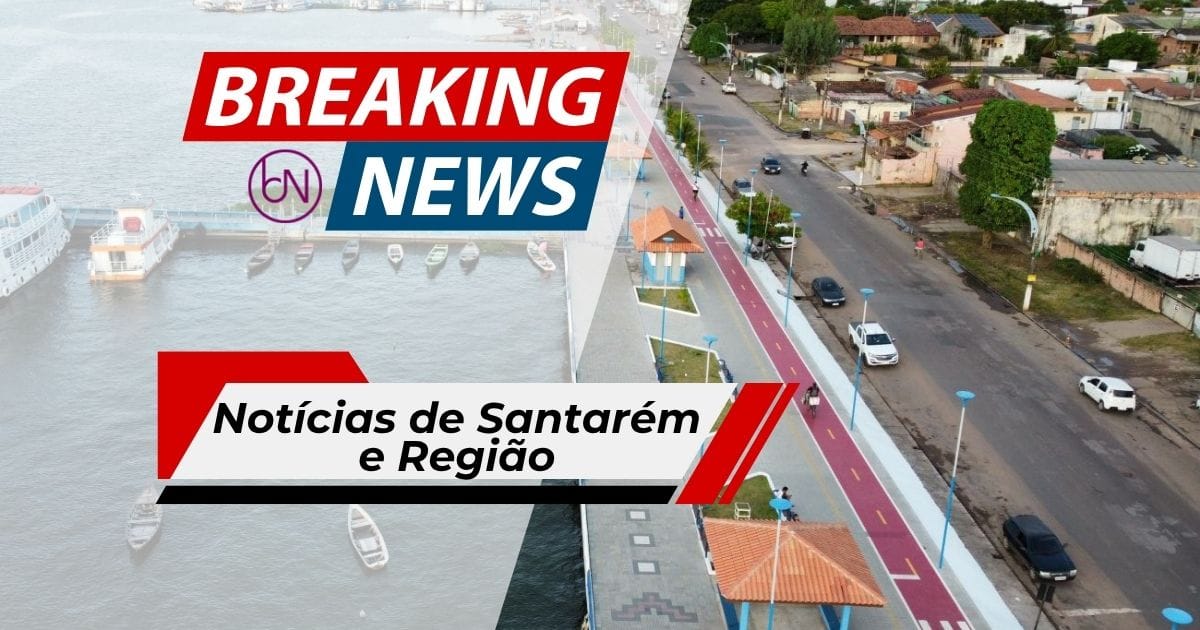Celular Roubado de Idoso é Recuperado em Oriximiná Após Ação Policial