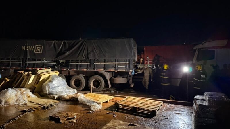 Tragédia em Santarém: Casal é Fatalmente Esmagado Durante Atracação de Balsa