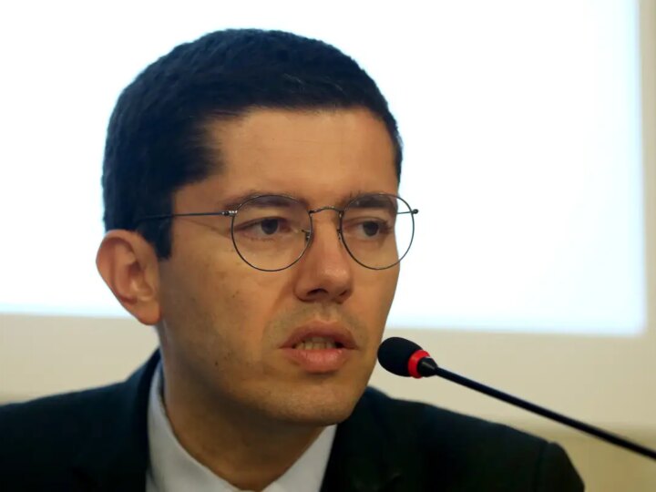 Queda nas Exportações Brasileiras para os EUA em Maio de 2026