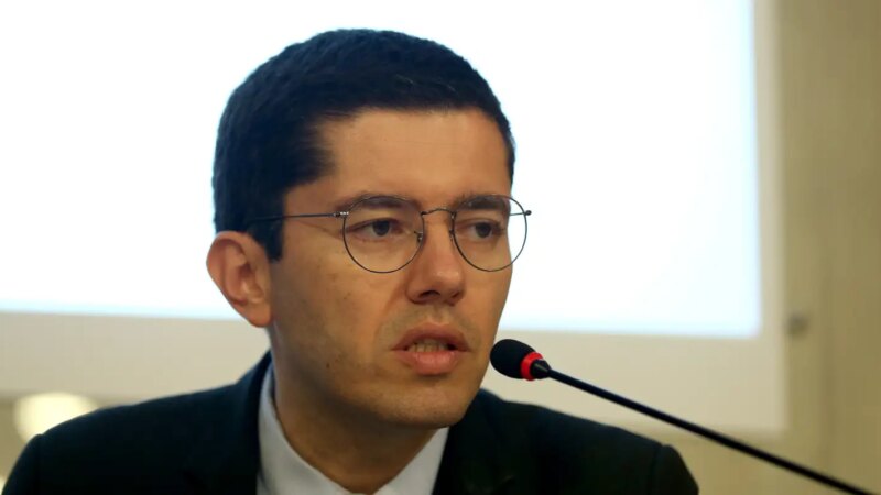 Queda nas Exportações Brasileiras para os EUA em Maio de 2026