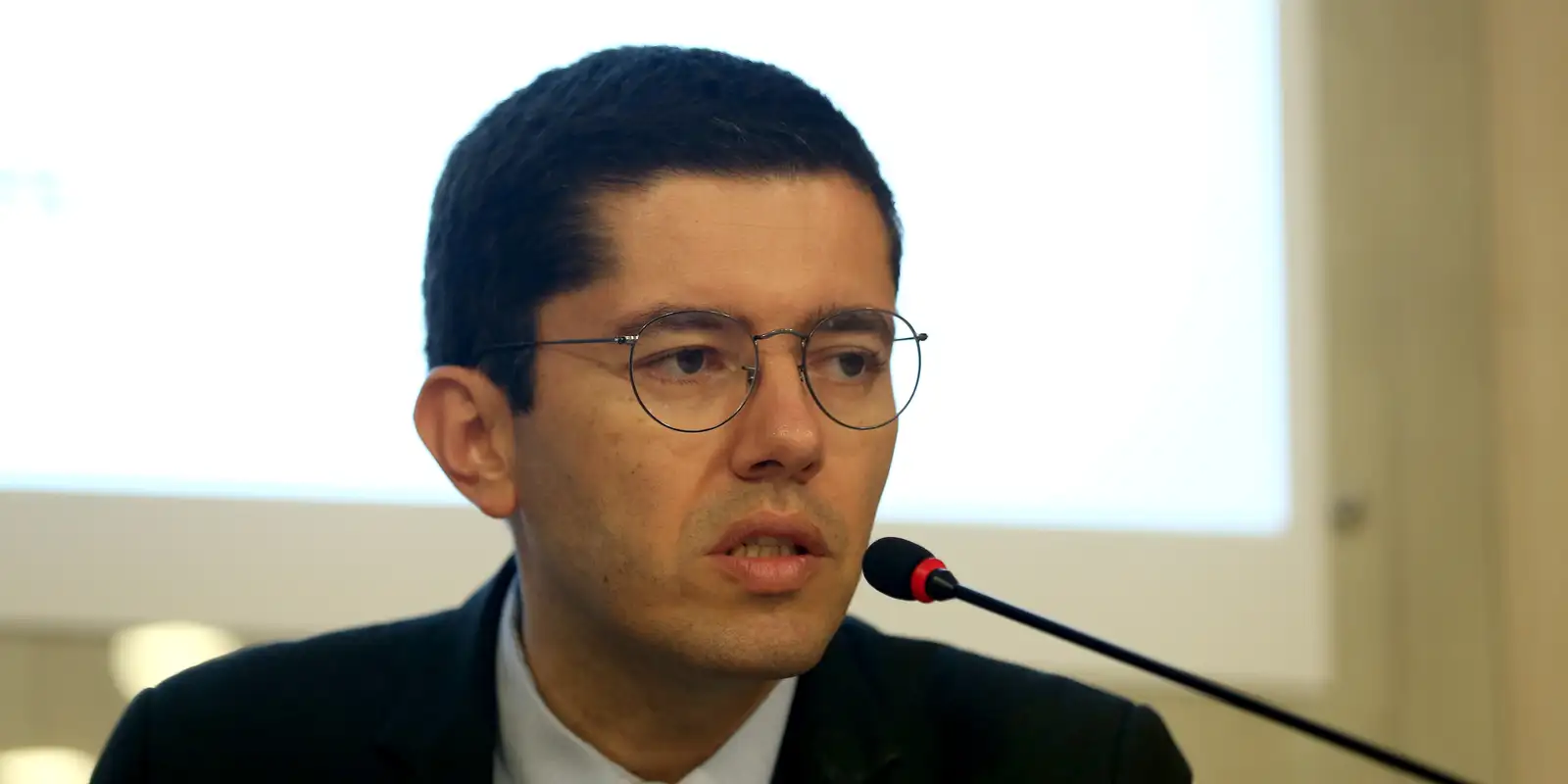 Queda nas Exportações Brasileiras para os EUA em Maio de 2026