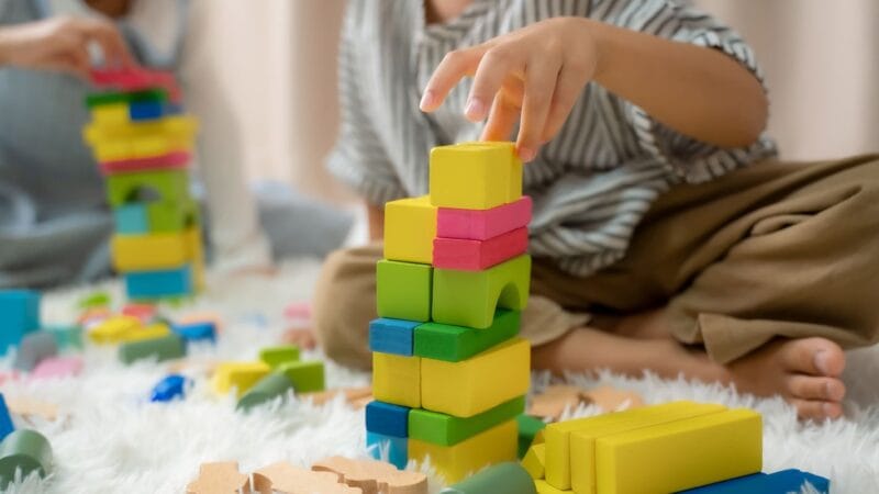 A Importância do Diagnóstico Precoce das Cardiopatias Congênitas