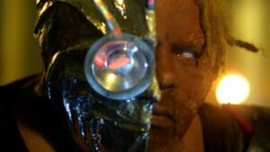 Amazônia Xamã: Curta-Metragem Amapaense Brilha em Festival Internacional de Cinema em Nova York