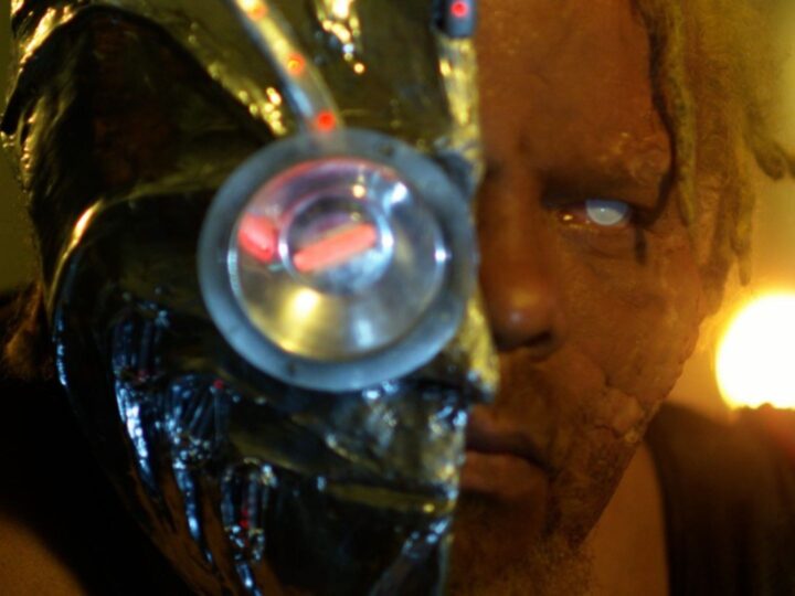 Amazônia Xamã: Curta-Metragem Amapaense Brilha em Festival Internacional de Cinema em Nova York