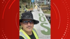 Nazareno Senn e a Arte Urbana: A Intersecção entre Cultura e Identidade no Amapá